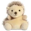 AURORA PALM PALS Ežiukas, 13 cm