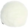 PALM PALS AURORA Pliušinis futbolo kamuolys, 11 cm