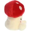AURORA PALM PALS Pliušinis grybas, 12 cm