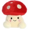 AURORA PALM PALS Pliušinis grybas, 12 cm