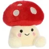 AURORA PALM PALS Pliušinis grybas, 12 cm