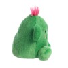PALM PALS AURORA Pliušinis kaktusas, 11 cm