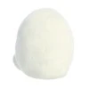 AURORA PALM PALS Pliušinis kiaušinis, 7 cm