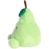 PALM PALS AURORA Pliušinis kriaušė, 12 cm