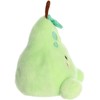 PALM PALS AURORA Pliušinis kriaušė, 12 cm