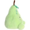 AURORA PALM PALS Pliušinė kriaušė, 12 cm