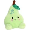 PALM PALS AURORA Pliušinis kriaušė, 12 cm