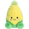 AURORA PALM PALS Pliušinis kukurūzas, 12 cm