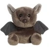 AURORA PALM PALS Pliušinis šikšnosparnis, 13 cm