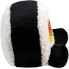 PALM PALS AURORA Pliušinis sušis Dani, 12 cm