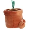 AURORA PALM PALS Pliušinis augalas vazonėlyje, 11 cm