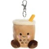 PALM PALS AURORA raktų pakabukas - Boba, 11 cm
