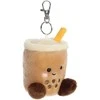 PALM PALS AURORA raktų pakabukas - Boba, 11 cm