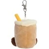 PALM PALS AURORA raktų pakabukas - Boba, 11 cm