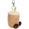 PALM PALS AURORA raktų pakabukas - Boba, 11 cm