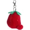 AURORA PALM PALS Raktų pakabukas - BRAŠKĖ, 10 cm
