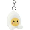 PALM PALS AURORA raktų pakabukas - Kiaušinis, 11 cm