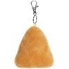PALM PALS AURORA raktų pakabukas - Pica, 11 cm