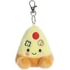 PALM PALS AURORA raktų pakabukas - Pica, 11 cm