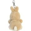 AURORA PALM PALS Raktų pakabukas - TRIUŠIUKAS, 10 cm