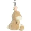 AURORA PALM PALS Raktų pakabukas - TRIUŠIUKAS, 10 cm