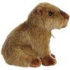 AURORA PLUSH AURORA MIYONI Pliušinė kapibara, 20 cm