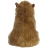 AURORA PLUSH AURORA MIYONI Pliušinė kapibara, 20 cm