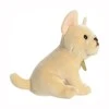 AURORA MIYONI Pliušinis buldogas, 20 cm