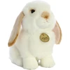 AURORA PLUSH AURORA MIYONI Pliušinis triušiukas, 20 cm