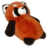AURORA PLUSH AURORA Pliušinė raudonoji panda, 14 cm
