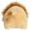 Aurora Plush AURORA SPUDSTERS Pliušinis liūtas, 25 cm