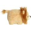 Aurora Plush AURORA SPUDSTERS Pliušinis liūtas, 25 cm