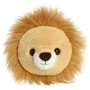Aurora Plush AURORA SPUDSTERS Pliušinis liūtas, 25 cm