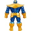 AVENGERS DELUXE veiksmo figūrėlė, 10 cm