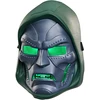 AVENGERS DOOMSDAY Herojaus kaukė