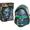 AVENGERS DOOMSDAY Herojaus kaukė
