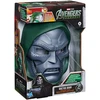 AVENGERS DOOMSDAY Herojaus kaukė
