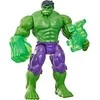 AVENGERS Figūrėlė su aksesuaru, 11,4 cm