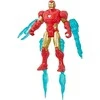 AVENGERS Figūrėlė su aksesuaru, 11,4 cm