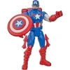 AVENGERS Figūrėlė su aksesuaru, 11,4 cm