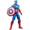 AVENGERS Figūrėlė TITAN HERO, 29 cm