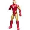AVENGERS Figūrėlė TITAN HERO, 29 cm