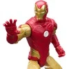 AVENGERS Figūrėlė TITAN HERO, 29 cm