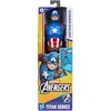 AVENGERS Figūrėlė TITAN HERO, 29 cm