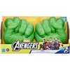 AVENGERS Rinkinys „Halko kumščiai“