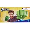AVENGERS Rinkinys „Halko kumščiai“