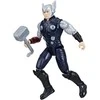 AVENGERS Veiksmo figūrėlė