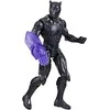 AVENGERS Veiksmo figūrėlė Juodas Panther