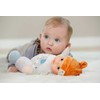 Zapf Baby Annabell® for babies Sweetie Sand