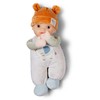 Zapf Baby Annabell® for babies Sweetie Sand
